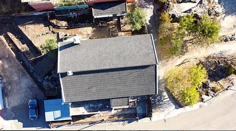 Foto 2 de Casa o xalet en venda a Plaza Santa Catalina, 7, Villarino de los Aires, Salamanca