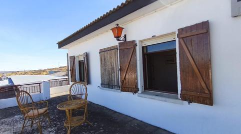 Foto 3 de Casa o xalet en venda a Plaza Santa Catalina, 7, Villarino de los Aires, Salamanca