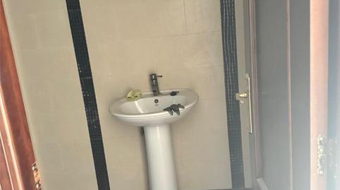 Casa adosada en venda a Avenida Alcalde Manuel Alba, 1, Almodóvar del Río, Córdoba - imatge 5 Foto 5 de Casa adosada en venda a Avenida Alcalde Manuel Alba, 1, Almodóvar del Río, Córdoba