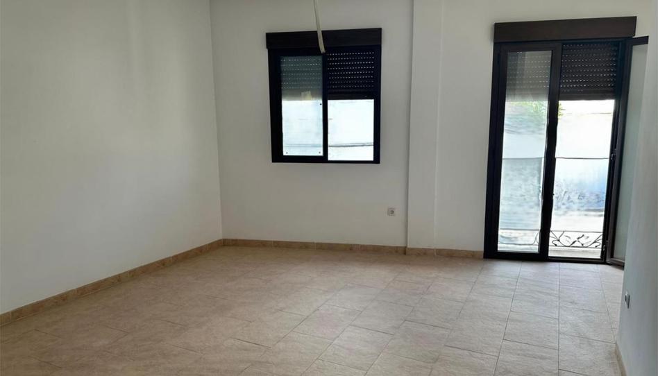 Casa adosada en venda a Avenida Alcalde Manuel Alba, 1, Almodóvar del Río, Córdoba - imatge 1 Foto 1 de Casa adosada en venda a Avenida Alcalde Manuel Alba, 1, Almodóvar del Río, Córdoba