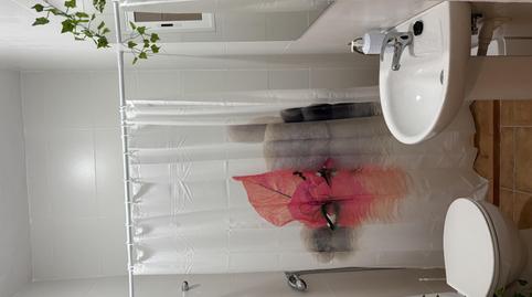 Photo 5 of House or chalet to rent in Calle Poblado Varelo I, 53, Vejer, Vejer de la Frontera