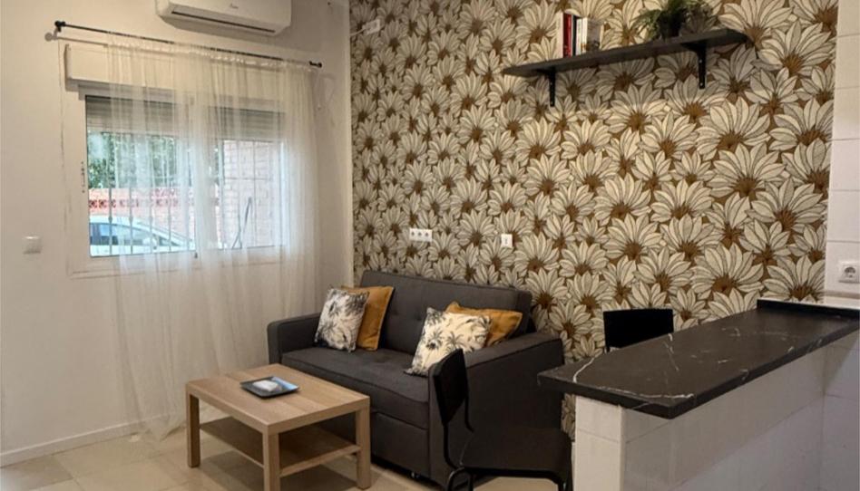 Apartment for sale in Calle Corvina, 2, Punta Umbría, Huelva - image 1 Photo 1 of Apartment for sale in Calle Corvina, 2, Punta Umbría, Huelva