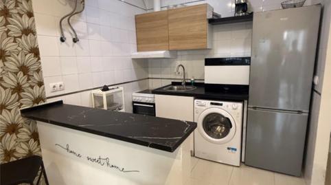 Apartment for sale in Calle Corvina, 2, Punta Umbría, Huelva - image 2 Photo 2 of Apartment for sale in Calle Corvina, 2, Punta Umbría, Huelva