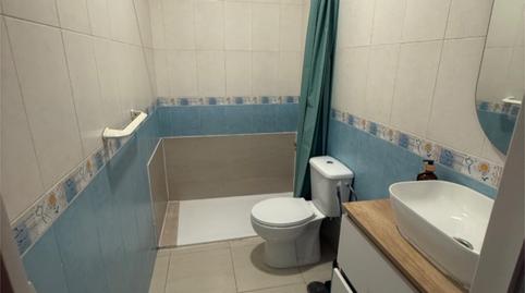 Apartment for sale in Calle Corvina, 2, Punta Umbría, Huelva - image 3 Photo 3 of Apartment for sale in Calle Corvina, 2, Punta Umbría, Huelva