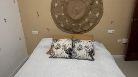 Apartment for sale in Calle Corvina, 2, Punta Umbría, Huelva - image 4 Photo 4 of Apartment for sale in Calle Corvina, 2, Punta Umbría, Huelva