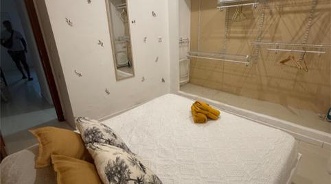 Apartment for sale in Calle Corvina, 2, Punta Umbría, Huelva - image 5 Photo 5 of Apartment for sale in Calle Corvina, 2, Punta Umbría, Huelva