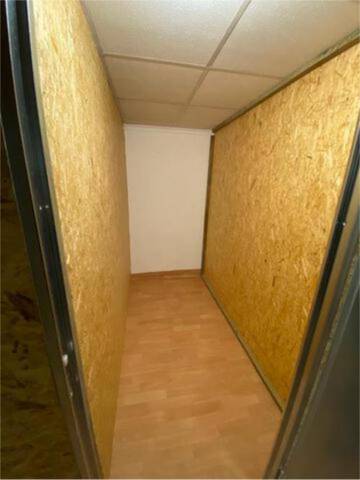 Trastero en Alquiler en Hospital