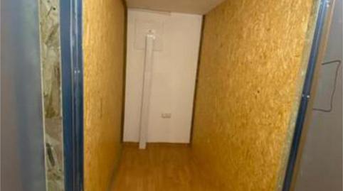 Box room to rent in Hospital, Albacete - image 2 Photo 2 of Box room to rent in Hospital, Albacete