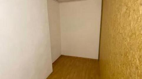 Box room to rent in Hospital, Albacete - image 3 Photo 3 of Box room to rent in Hospital, Albacete