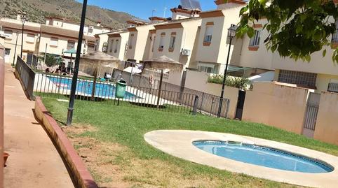 Foto 2 de Casa o xalet en venda a Calle Adelfa, 18, Sierra de Yeguas, Málaga