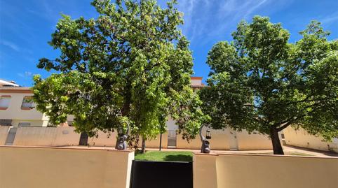 Foto 3 de Casa o xalet en venda a Calle Adelfa, 18, Sierra de Yeguas, Málaga