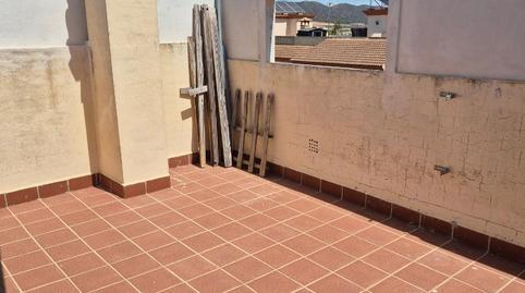 Foto 5 de Casa o xalet en venda a Calle Adelfa, 18, Sierra de Yeguas, Málaga
