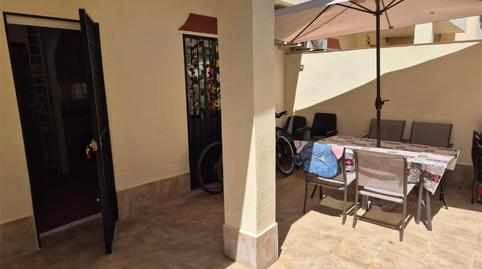 Foto 4 de Casa o xalet en venda a Calle Adelfa, 18, Sierra de Yeguas, Málaga