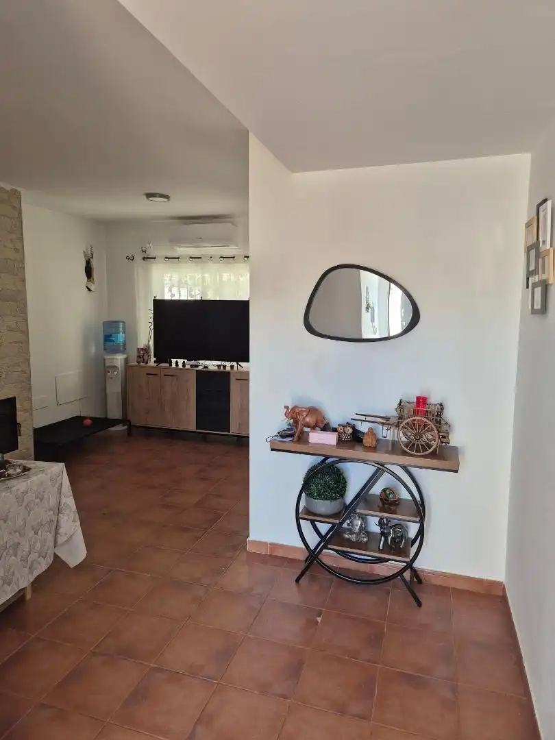 Casa o chalet en venta en Calle Adelfa, 18, Sierra de Yeguas Casa o chalet en venta en Sierra de Yeguas con Aire acondicionado, Terraza y Piscina