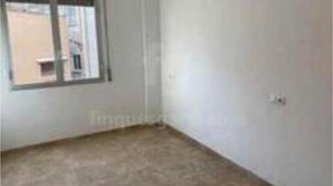 Foto 2 de Estudi de lloguer a Sant Josep, Barcelona