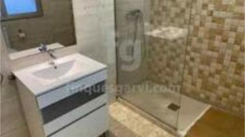 Foto 4 de Estudi de lloguer a Sant Josep, Barcelona