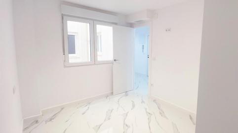 Foto 3 de Piso en venta en Carrer D'elx, 20, Centro, Alicante