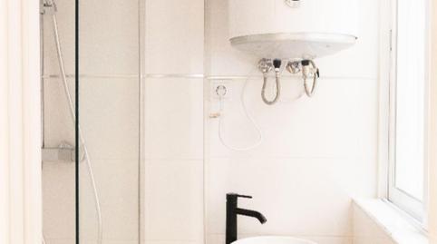 Foto 4 de Piso en venta en Carrer D'elx, 20, Centro, Alicante