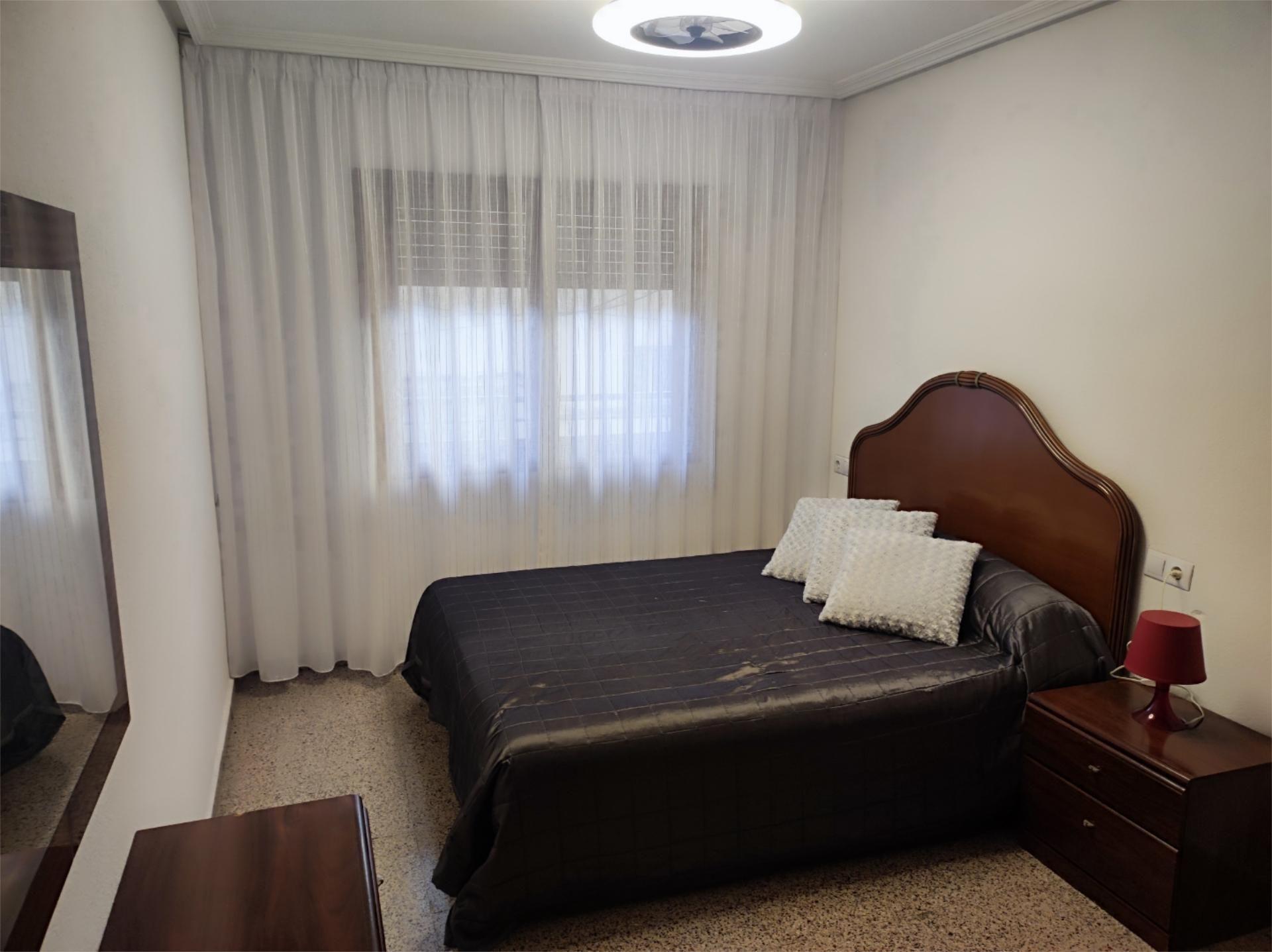 Apartment to rent in Calle Nueve de Octubre, 5, Almoradí Apartment to rent in Calle Nueve de Octubre, 5, Almoradí