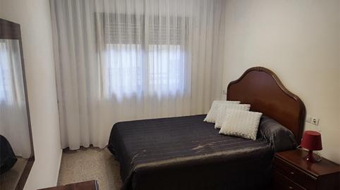 Foto 2 de Apartament en venda a Calle Nueve de Octubre, 5, Almoradí, Alicante