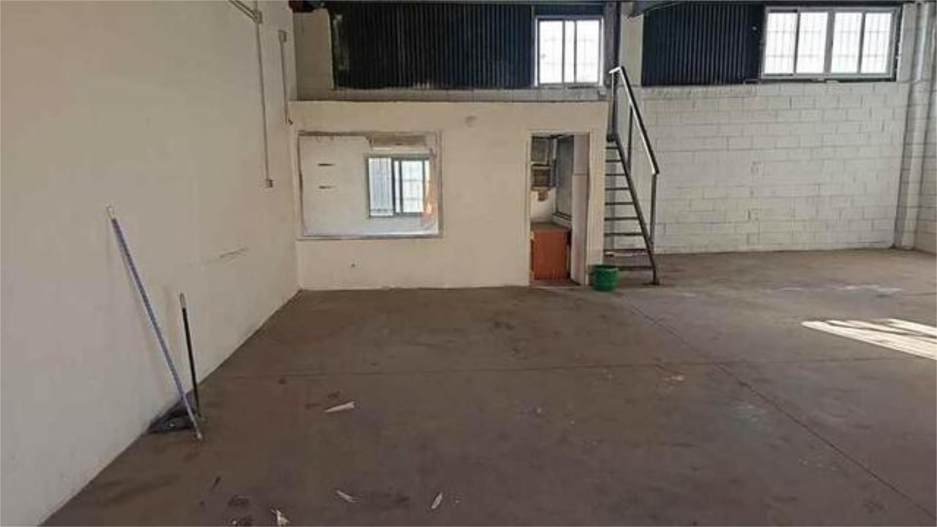 Oficina de lloguer en Mijas