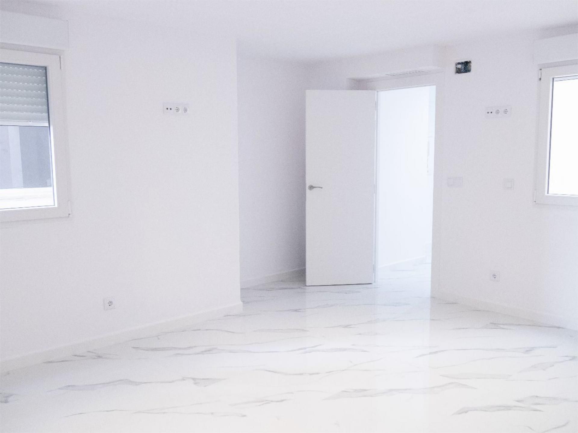 Flat for sale in Santa Pola  with Air Conditioner and Balcony