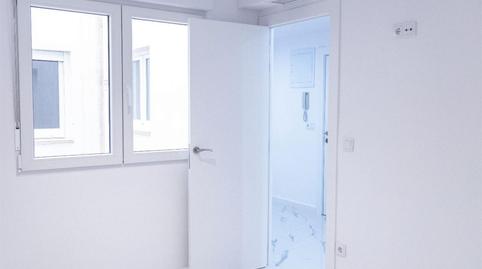 Foto 2 de Piso en venta en Carrer D'elx, 20, Centro, Alicante