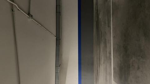 Garage to rent in Ronda de San Francisco, 157, Centro, Cáceres - image 5 Photo 5 of Garage to rent in Ronda de San Francisco, 157, Centro, Cáceres