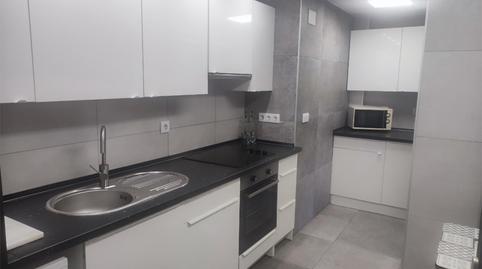 Foto 3 de Apartament en venda a Calle Nueve de Octubre, 5, Almoradí, Alicante