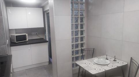 Foto 5 de Apartament en venda a Calle Nueve de Octubre, 5, Almoradí, Alicante