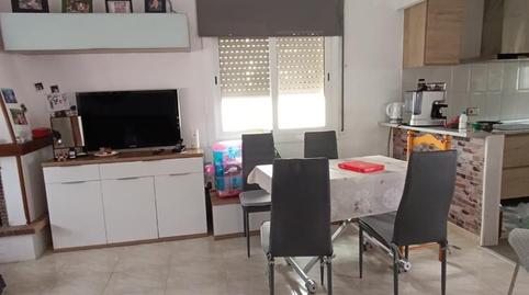 Foto 3 de Casa o xalet per a compartir a Calle Num 3, 3, La Pobla de Montornès  , Tarragona