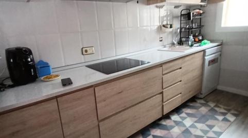 Foto 5 de Casa o xalet per a compartir a Calle Num 3, 3, La Pobla de Montornès  , Tarragona