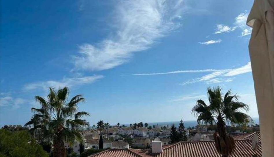 Apartament en venda a Los Árboles, Málaga - imatge 1 Foto 1 de Apartament en venda a Los Árboles, Málaga