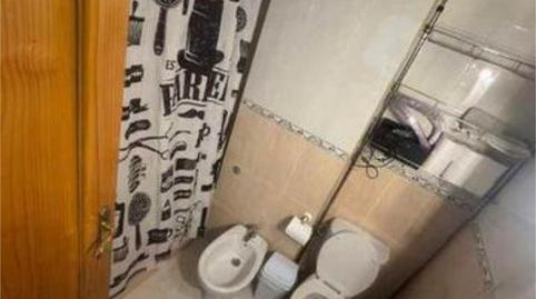 Apartament en venda a Los Árboles, Málaga - imatge 2 Foto 2 de Apartament en venda a Los Árboles, Málaga