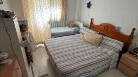 Apartament en venda a Los Árboles, Málaga - imatge 3 Foto 3 de Apartament en venda a Los Árboles, Málaga