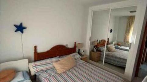 Apartament en venda a Los Árboles, Málaga - imatge 4 Foto 4 de Apartament en venda a Los Árboles, Málaga