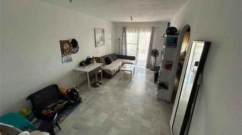 Apartament en venda a Los Árboles, Málaga - imatge 5 Foto 5 de Apartament en venda a Los Árboles, Málaga