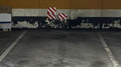 Photo 5 of Garage for sale in Calle Lardero, 5, Ambroz, Madrid