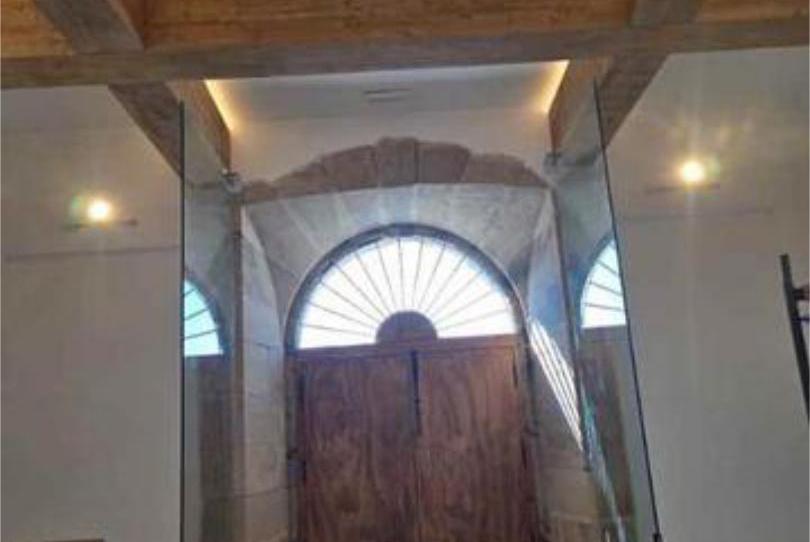 Box room to rent in Casco Histórico, Málaga - image 1 Photo 1 of Box room to rent in Casco Histórico, Málaga