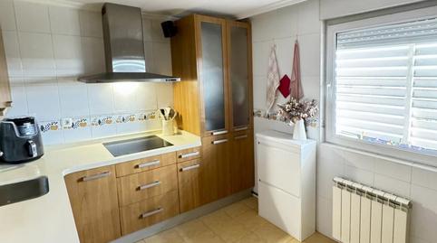 Photo 3 of Duplex for sale in Calle Rebesquina, 17, La Flecha - Monasterio del Prado, Valladolid