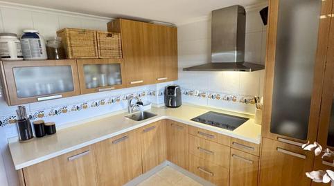 Photo 4 of Duplex for sale in Calle Rebesquina, 17, La Flecha - Monasterio del Prado, Valladolid