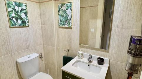 Photo 2 of Duplex for sale in Calle Rebesquina, 17, La Flecha - Monasterio del Prado, Valladolid