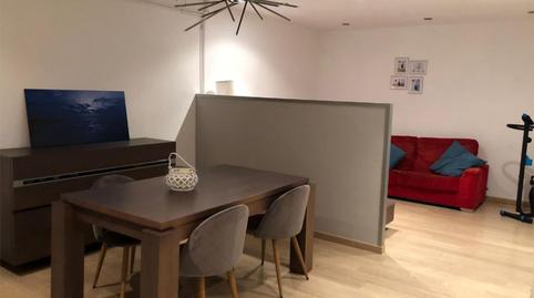 Photo 4 of Flat for sale in Carrer de Bilbao, 15, Carretera de Vic  - Remei, Manresa