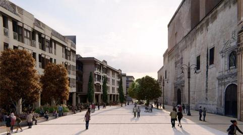 Flat for sale in Carrer de la Diagonal del Palau, 3, Centro, Alicante - image 2 Photo 2 of Flat for sale in Carrer de la Diagonal del Palau, 3, Centro, Alicante