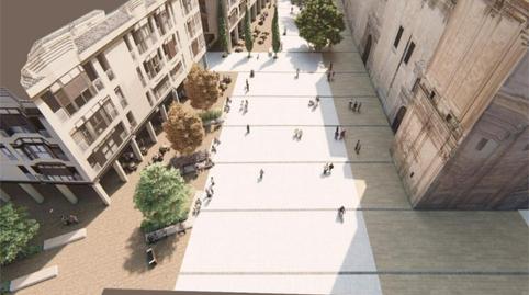 Flat for sale in Carrer de la Diagonal del Palau, 3, Centro, Alicante - image 5 Photo 5 of Flat for sale in Carrer de la Diagonal del Palau, 3, Centro, Alicante