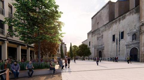 Flat for sale in Carrer de la Diagonal del Palau, 3, Centro, Alicante - image 3 Photo 3 of Flat for sale in Carrer de la Diagonal del Palau, 3, Centro, Alicante