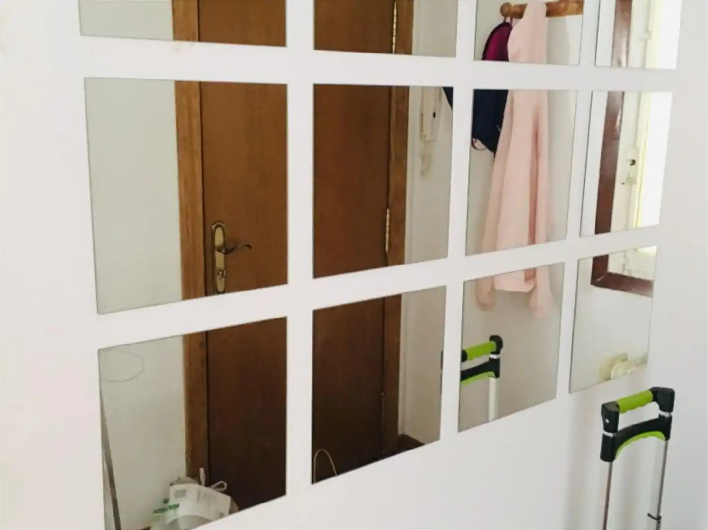 Piso en venta en Calle San Esteban/Done Eztebe Kalea, Barañáin / Barañain Piso en venta en Barañáin / Barañain con Calefacción, Parquet y Trastero