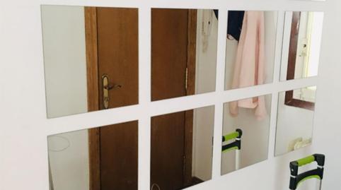 Foto 2 de Pis en venda a Calle San Esteban/done Eztebe Kalea, 1bi, Barañáin / Barañain, Navarra