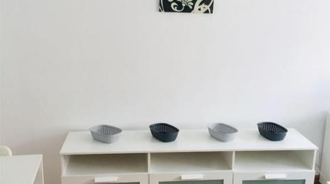 Foto 3 de Pis en venda a Calle San Esteban/done Eztebe Kalea, 1bi, Barañáin / Barañain, Navarra