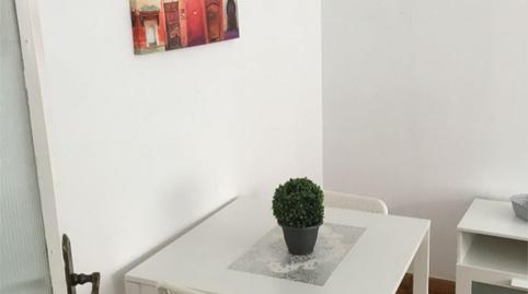 Foto 4 de Pis en venda a Calle San Esteban/done Eztebe Kalea, 1bi, Barañáin / Barañain, Navarra